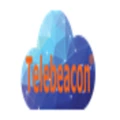 Telebeacon