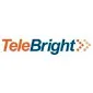 TeleBright