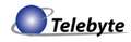 Telebyte logo