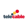 Telecable Costa Rica logo