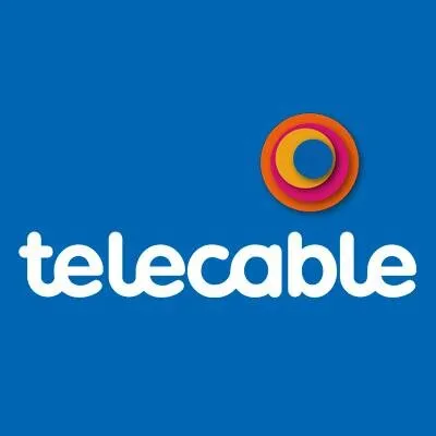 Telecable logo