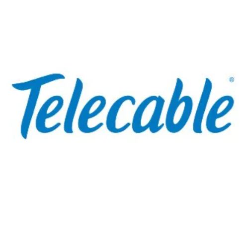 Telecable logo
