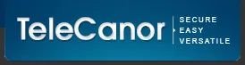 TeleCanor Global