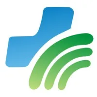 Telecare logo