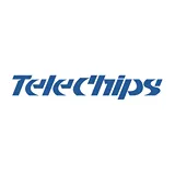 Telechips logo