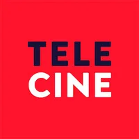Telecine logo