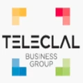 Teleclal Business Group logo