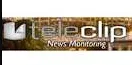Teleclip logo