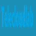 Telecloudlab