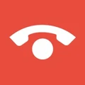 TeleCMI Technology