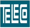 Teleco logo