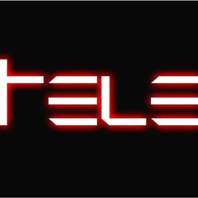 TeleCoin