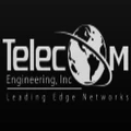 Telecom Engineering logo