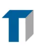 Telecom Infrastructure Partners logo