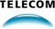Telecom logo