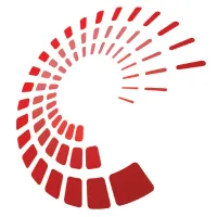 Telecom One logo