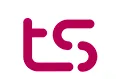 Télécom-Services logo