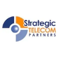 Telecom As A Service logo