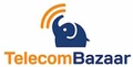 TelecomBazaar logo