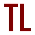 TelecomLead logo