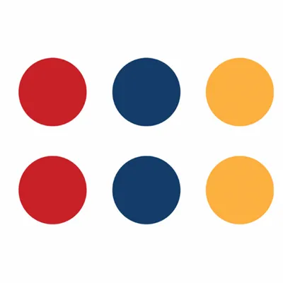 Telecompaper logo