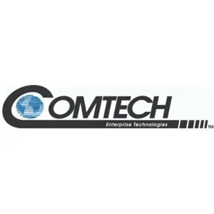 TeleCommunication Systems logo