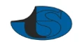 Telecon Systems