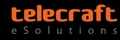 Telecraft eSolutions