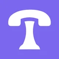 TeleCRM logo