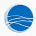 Teledermatologist logo