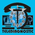 TeleDiagnostic Solutions