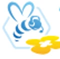 TeleDIALOG logo