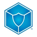 TeleDose logo