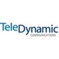 TeleDynamic logo