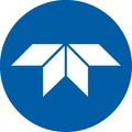 Teledyne Brown Engineering logo