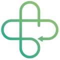 Telefarmacia App logo