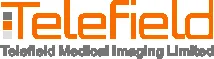 Telefield Medical Imaging
