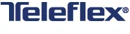 Teleflex Medical logo