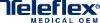 Teleflex Medical OEM logo