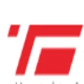 TelefonArt logo