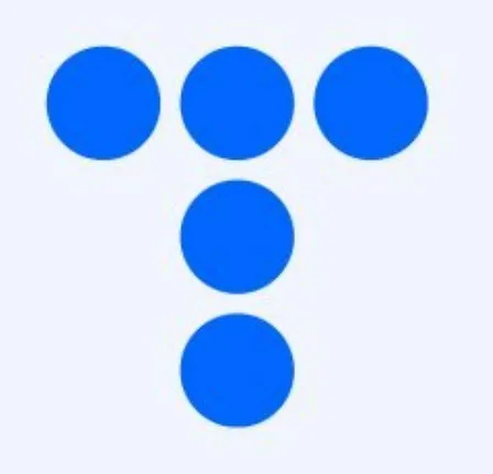 Telefónica Tech logo