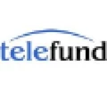 Telefund logo