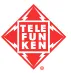 TELEFUNKEN logo