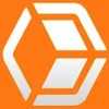 Telegate logo