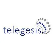 Telegesis logo