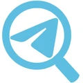 Telegram Group