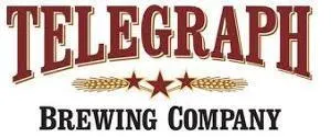 Telegraph Brewing logo