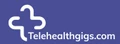 TeleHealth Gigs logo
