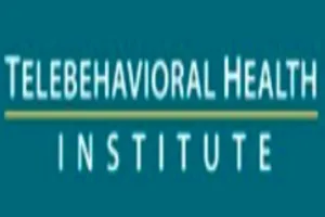 Telebehaviourial Health Institute logo