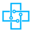 TeleHealth Review logo